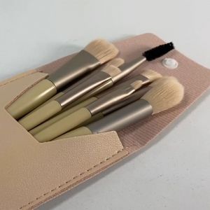 BROCHAS CUTE personalizada